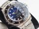 Best 1-1 Replica VR MAX Version Rolex Deepsea D-Blue Dial Watch 44mm (4)_th.jpg